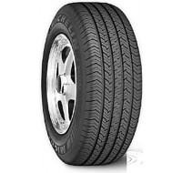 Michelin X-Radial 205/60 R16 91T